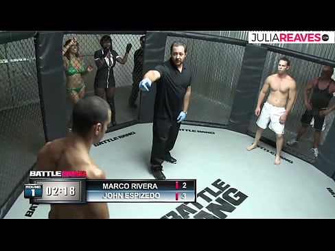 ❤️ Bidh Ultimate Fighter a’ fucks nighean àireamh dìreach às deidh sabaid san fhàinne Bhidio fucking aig gd.fuckmymac.ru ❤