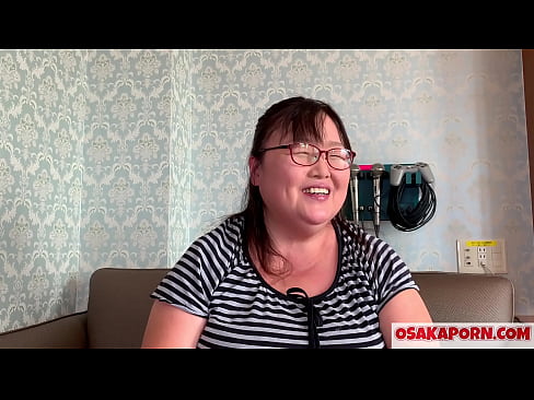 ❤️ Fat Japanese mom a 'sealltainn a h-mòr tits agus a' còrdadh ri feise dèideag. Tha màthair Àisianach 51-bliadhna a’ bruidhinn mun eòlas gnèitheasach aice. Yukiko 1 OSAKAPORN milf reamhar Bhidio fucking aig gd.fuckmymac.ru ❤