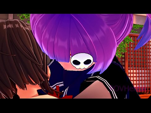 ❤️ Arachne nighean uilebheist. Bhidio fucking aig gd.fuckmymac.ru ❤