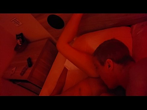 ❤️ Licking my wet pussy. Bhidio fucking aig gd.fuckmymac.ru ❤