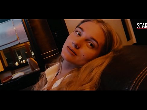 ❤️ Sealladh gnè le Kristina ASMUS (FULL HD 1080) Bhidio fucking aig gd.fuckmymac.ru ❤