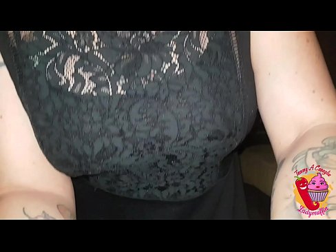 ❤️ Slutty stepister a 'toirt dha blowjob agus Spàinntis Bhidio fucking aig gd.fuckmymac.ru ❤
