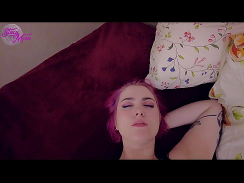 ❤️ Slutty classmate iarr skip OBG leatha, mar sin fucked sinn gun condom Bhidio fucking aig gd.fuckmymac.ru ❤