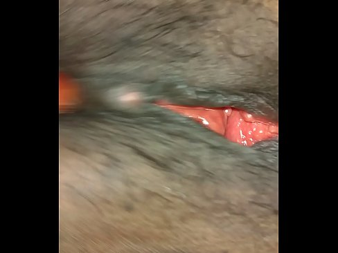 ❤️ Spread My Fat Pussy Dèan e Squirt Bhidio fucking aig gd.fuckmymac.ru ❤