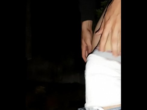 ❤️ Leum mo nàbaidh air a’ bhalla cuarantain agam Bhidio fucking aig gd.fuckmymac.ru ❤