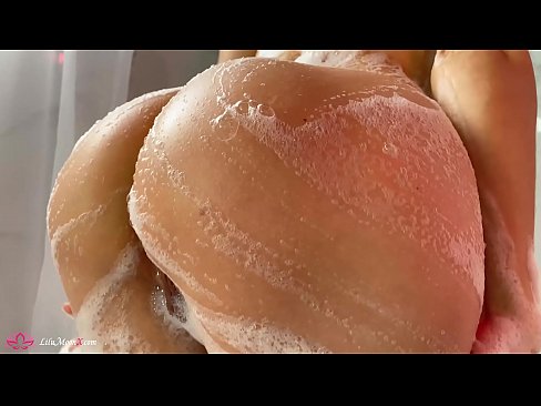 ❤️ Bidh Brunette Masturbates Pussy le Vibrator gu Orgasm Dian ann am fras Bhidio fucking aig gd.fuckmymac.ru ❤