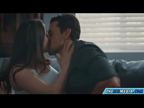 ❤️ Gnè romansach le mama busty math Bhidio fucking aig gd.fuckmymac.ru ❤