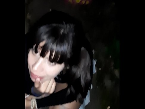 ❤️ Air an t-sràid penis swollen mar mhalairt air candy Bhidio fucking aig gd.fuckmymac.ru ❤