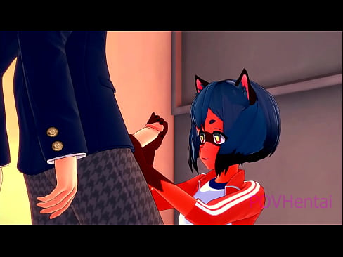❤️ Raon crodh ùr snasail le Michiru Kagemori Bhidio fucking aig gd.fuckmymac.ru ❤