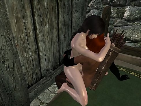 ❤️ air saor-làithean, agus chleachd iad cuirp nan cleasaichean as àirde tsbbe agus unpe, succubus agus Nord Bhidio fucking aig gd.fuckmymac.ru ❤