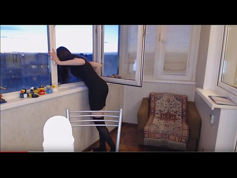 ❤️ Feuch gun cum thu ri Streamer Olyasha 1080p (Metronome) Bhidio fucking aig gd.fuckmymac.ru ❤