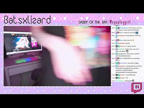 ❤️ Dhìochuimhnich GAMER an t-sruth a thionndadh dheth agus a bhith beò air an adhair Bhidio fucking aig gd.fuckmymac.ru ❤
